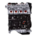 Brandneuer Motor 2.0 TFSI CDN CDNB CAE CAEA für Audi A4, A5, A6, Q5