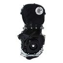 2013–2017 Volkswagen CC 2.0L Turbo Neuer EA888 Gen2 CCZ 4-Zylinder Motor