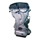 G4KF Motor Komplettmontage für Hyundai Genesis Coupe 2.0T Turbo DOHC 2012–2016