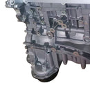 G4KF Motor Komplettmontage für Hyundai Genesis Coupe 2.0T Turbo DOHC 2012–2016