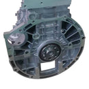 G4KF Motor Komplettmontage für Hyundai Genesis Coupe 2.0T Turbo DOHC 2012–2016