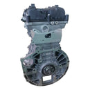 G4KF Motor Komplettmontage für Hyundai Genesis Coupe 2.0T Turbo DOHC 2012–2016