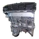 G4KF Motor Komplettmontage für Hyundai Genesis Coupe 2.0T Turbo DOHC 2012–2016