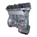 G4KF Motor Komplettmontage für Hyundai Genesis Coupe 2.0T Turbo DOHC 2012–2016