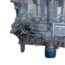 G4NH Motor Komplettmontage 2.0L für Hyundai Elantra und Kia 2017–2024