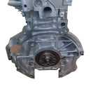 G4NH Motor Komplettmontage 2.0L für Hyundai Elantra und Kia 2017–2024