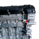G4NH Motor Komplettmontage 2.0L für Hyundai Elantra und Kia 2017–2024