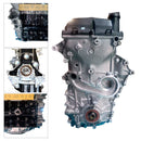 Brandneue Motor Komplettmontage 2TR-FE 4-Zylinder für Toyota Tacoma 2.7L 2005–2015
