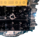 Brandneue Motor Komplettmontage 2TR-FE 4-Zylinder für Toyota Tacoma 2.7L 2005–2015