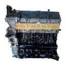Brandneue Motor Komplettmontage 2TR-FE 4-Zylinder für Toyota Tacoma 2.7L 2005–2015