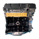 Brandneue Motor Komplettmontage 2TR-FE 4-Zylinder für Toyota Tacoma 2.7L 2005–2015