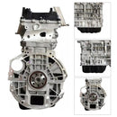 G4KE Long Block Motor Komplettmontage 2.4L für Hyundai Santa Fe, Sonata, Tucson 2007–2021