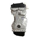 G4KE Long Block Motor Komplettmontage 2.4L für Hyundai Santa Fe, Sonata, Tucson 2007–2021