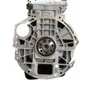 G4KE Long Block Motor Komplettmontage 2.4L für Hyundai Santa Fe, Sonata, Tucson 2007–2021