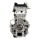 G4KE Long Block Motor Komplettmontage 2.4L für Hyundai Santa Fe, Sonata, Tucson 2007–2021