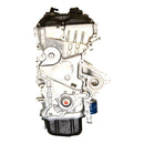 Brandneuer Motor, 1,8 l, 4-Zylinder, G4NB Nu MPI, für Kia Forte (Baujahr 2014–2016)