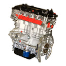 Brandneuer Motor, 1,8 l, 4-Zylinder, G4NB Nu MPI, für Kia Forte (Baujahr 2014–2016)