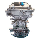 Neuer 2ZR-FXE 1.8L Hybrid 4-Zylinder Motor für Toyota Prius 4. Generation 2016–2022