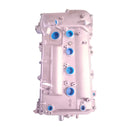 Neuer 2ZR-FXE 1.8L Hybrid 4-Zylinder Motor für Toyota Prius 4. Generation 2016–2022