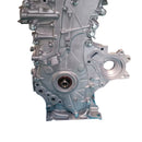 Neuer 2ZR-FXE 1.8L Hybrid 4-Zylinder Motor für Toyota Prius 4. Generation 2016–2022