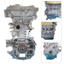 Neuer 2ZR-FE 1.8L 4-Zylinder DOHC Dual VVT-i Motor für Toyota Matrix, Corolla