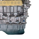 Neuer 2ZR-FE 1.8L 4-Zylinder DOHC Dual VVT-i Motor für Toyota Matrix, Corolla
