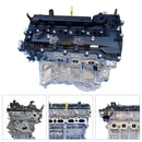 G4FL 1.5T Long Block Motor Komplettmontage für Hyundai Accent, Creta, Elantra und Kia Carens