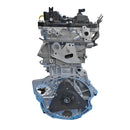 G4FL 1.5T Long Block Motor Komplettmontage für Hyundai Accent, Creta, Elantra und Kia Carens