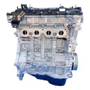 G4FL 1.5T Long Block Motor Komplettmontage für Hyundai Accent, Creta, Elantra und Kia Carens