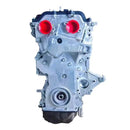 G4FL 1.5T Long Block Motor Komplettmontage für Hyundai Accent, Creta, Elantra und Kia Carens