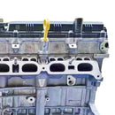 G4FL 1.5T Long Block Motor Komplettmontage für Hyundai Accent, Creta, Elantra und Kia Carens