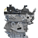 G4FL 1.5T Long Block Motor Komplettmontage für Hyundai Accent, Creta, Elantra und Kia Carens