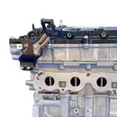 G4FL 1.5T Long Block Motor Komplettmontage für Hyundai Accent, Creta, Elantra und Kia Carens