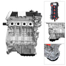 Brandneue G4LC Motor Komplettmontage für Hyundai i20, i30, Accent, Elantra und Kia Rio, Ceed