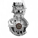Brandneue G4LC Motor Komplettmontage für Hyundai i20, i30, Accent, Elantra und Kia Rio, Ceed