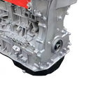 Brandneue G4LC Motor Komplettmontage für Hyundai i20, i30, Accent, Elantra und Kia Rio, Ceed
