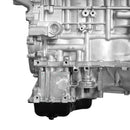 Brandneue G4LC Motor Komplettmontage für Hyundai i20, i30, Accent, Elantra und Kia Rio, Ceed