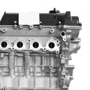 Brandneue G4LC Motor Komplettmontage für Hyundai i20, i30, Accent, Elantra und Kia Rio, Ceed