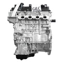 Brandneue G4LC Motor Komplettmontage für Hyundai i20, i30, Accent, Elantra und Kia Rio, Ceed