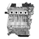 Brandneue G4LC Motor Komplettmontage für Hyundai i20, i30, Accent, Elantra und Kia Rio, Ceed