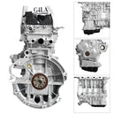 Brandneue G4LA 1.2L Motor Komplettmontage für Hyundai i10, i20, i30, Accent und Kia Rio, Ceed
