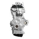 Brandneue G4LA 1.2L Motor Komplettmontage für Hyundai i10, i20, i30, Accent und Kia Rio, Ceed