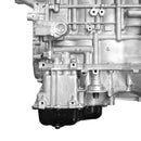 Brandneue G4LA 1.2L Motor Komplettmontage für Hyundai i10, i20, i30, Accent und Kia Rio, Ceed