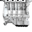Brandneue G4LA 1.2L Motor Komplettmontage für Hyundai i10, i20, i30, Accent und Kia Rio, Ceed