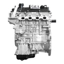 Brandneue G4LA 1.2L Motor Komplettmontage für Hyundai i10, i20, i30, Accent und Kia Rio, Ceed