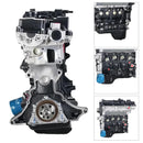 Brand New G4ED Engine Assembly 1.6L Für Hyundai Rio Cerato Accent Elantra Coupe