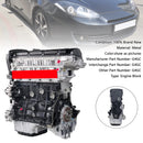 Neuer G4GC 2.0L Motorblock Benzin für Hyundai Tucson Elantra Sonata Kia