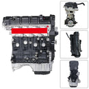 Neuer G4GC 2.0L Motorblock Benzin für Hyundai Tucson Elantra Sonata Kia