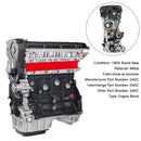 Neuer G4GC 2.0L Motorblock Benzin für Hyundai Tucson Elantra Sonata Kia