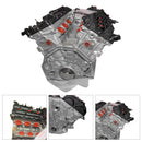 Brand New G6DA Engine Long Block G6DC G6DG G6BA G6DJ H6DC G6DE Für Hyundai 3.8